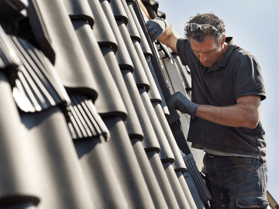 About Leaking Skylight Repair Pros Silver Springs, NV